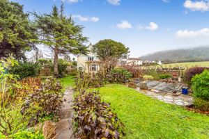 Photo 24- click for photo gallery